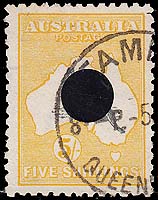 Tambo